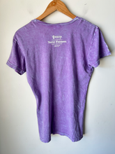 Load image into Gallery viewer, Harley Davidson T-Shirt Size Medium
