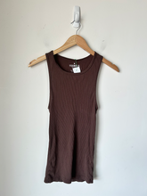 Load image into Gallery viewer, Young La Tank Top Size Medium
