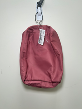 Load image into Gallery viewer, Lululemon Bags Purse
