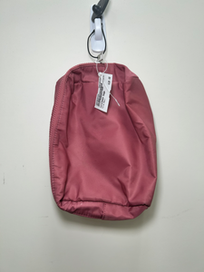 Lululemon Bags Purse