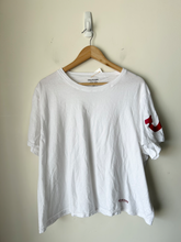 Load image into Gallery viewer, True Religion T-Shirt Size Extra Large
