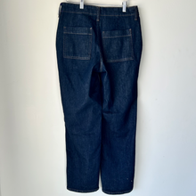Load image into Gallery viewer, Old Navy Denim Size 3/4 (27)
