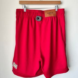 Athletic Shorts Size Medium