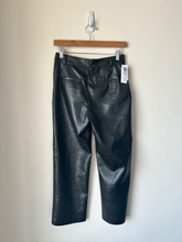 Load image into Gallery viewer, Babaton Pants Size 3/4 (27)
