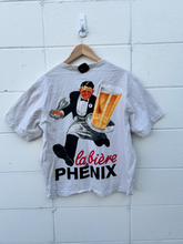 Load image into Gallery viewer, T-Shirt Size Medium

