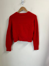 Load image into Gallery viewer, Universal Thread Sweater Size Large
