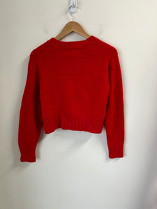 Universal Thread Sweater Size Large