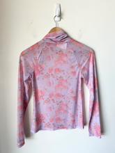 Load image into Gallery viewer, Free People Long Sleeve Top Size Small
