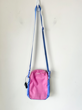 Load image into Gallery viewer, Nike Purse
