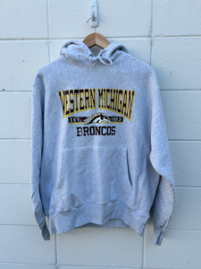 Champion Sweatshirt Size Medium