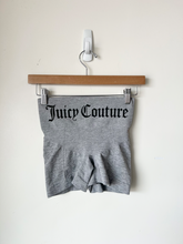 Load image into Gallery viewer, Juicy Athletic Shorts Size Small
