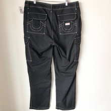 Load image into Gallery viewer, True Religion Pants Size 34
