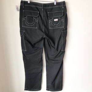 True Religion Pants Size 34