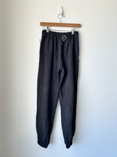 Load image into Gallery viewer, John Galt Athletic Pants Size Small
