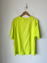 Load image into Gallery viewer, Fashion Nova T-Shirt Size Large
