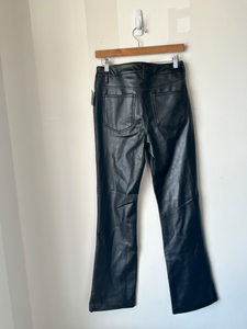 Stitch Star Pants Size 5/6 (28)
