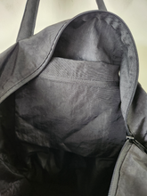 Load image into Gallery viewer, Baggu Purse
