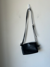 Load image into Gallery viewer, Kate Spade Purse
