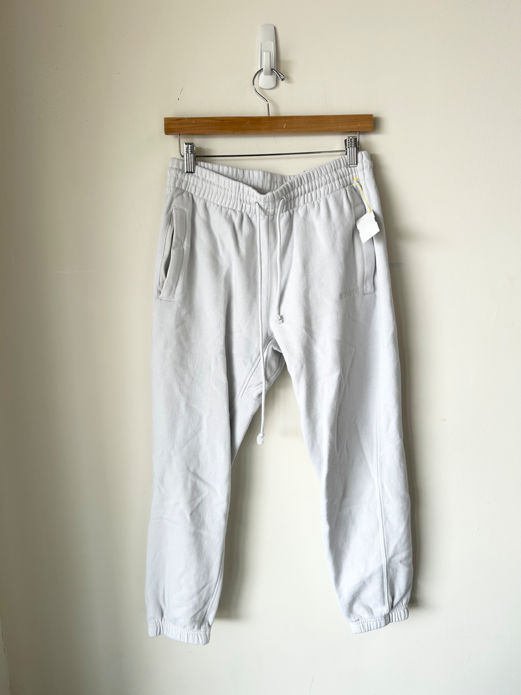 Brandy Melville Pants Size Small