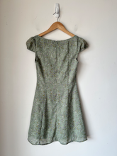 Load image into Gallery viewer, Princess Polly Dress Size Extra Small
