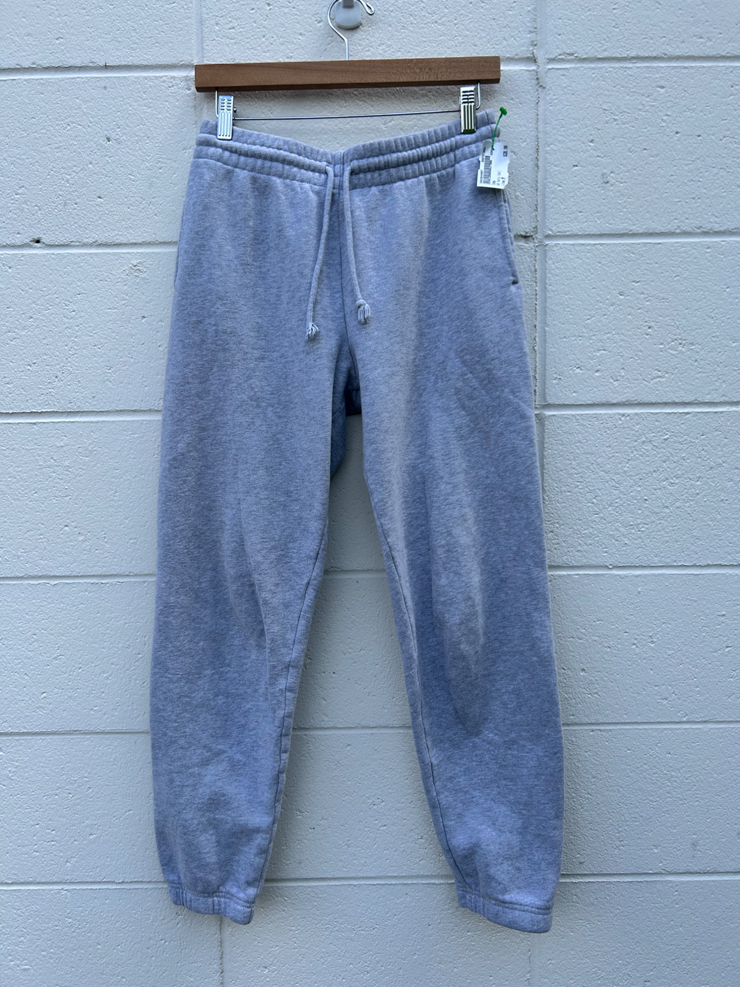 Tna Athletic Pants Size Medium