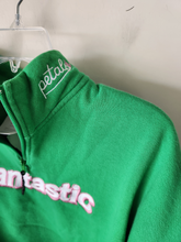 Load image into Gallery viewer, Sweatshirt Size Medium
