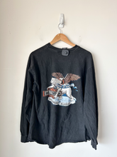 Load image into Gallery viewer, Harley Davidson Long Sleeve T-shirt Size Extra Large
