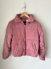 Load image into Gallery viewer, Ambiance Outerwear Size Large
