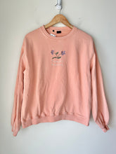 Load image into Gallery viewer, Urban Outfitters ( U ) Sweatshirt Size Medium
