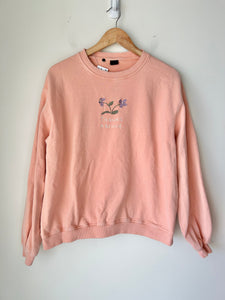 Urban Outfitters ( U ) Sweatshirt Size Medium