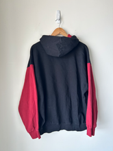 Load image into Gallery viewer, Pac Sun Sweatshirt Size Small
