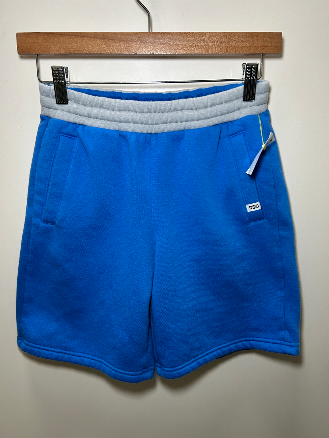 Dsg Athletic Shorts Size Medium