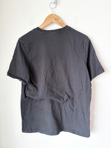 Adidas T-shirt Size Medium