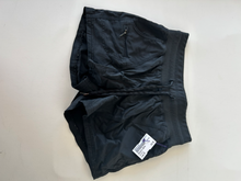 Load image into Gallery viewer, Athletic Works Athletic Shorts Size Extra Small
