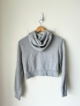Load image into Gallery viewer, Brandy Melville Sweatshirt Size Small
