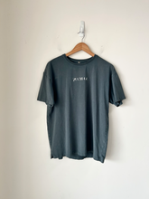 Load image into Gallery viewer, Young La Short Sleeve Top Size Large
