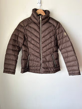 Load image into Gallery viewer, Michael Kors Heavy Outerwear Size Medium
