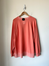 Load image into Gallery viewer, Aerie Sweatshirt Size Medium

