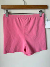 Load image into Gallery viewer, Edikted Athletic Shorts Size Medium
