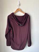 Load image into Gallery viewer, Nike Sweatshirt Size Large
