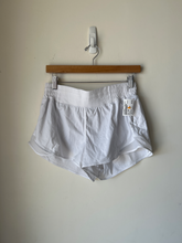 Load image into Gallery viewer, Lulu Lemon Athletic Shorts Size 9/10
