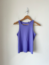 Load image into Gallery viewer, Lululemon Athletic Top Size Small
