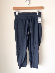 Lululemon Athletic Pants Size 2 (26)
