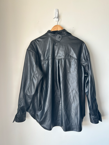 American Eagle Outerwear Size Large