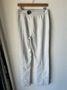 Lulu Lemon Athletic Pants Size 9/10 (30)