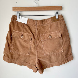 American Eagle Shorts Size 7/8