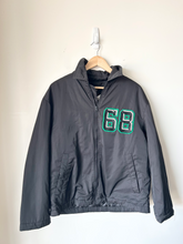 Load image into Gallery viewer, H &amp; M Heavy Outerwear Size Medium
