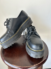 Load image into Gallery viewer, Dr Martens Casual Shoes Womens 8
