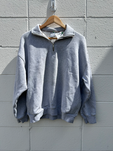 Tna Sweatshirt Size Small