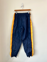 Load image into Gallery viewer, Nike Athletic Pants Size Large

